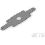 Quick Disconnect Terminal Steel M/M 29.24mm Tin Bag