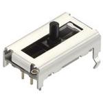 ALPS ALPINE CO., LTD-RD7121008A Spezialsensor Resistive Sensor  3-Pin