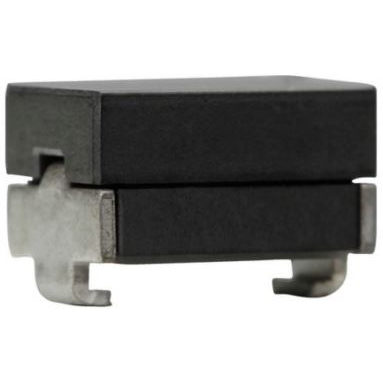 Eaton-FP1505R1-R25-R Induktionsspule, Oberflächenmontage Inductor Power Wirewound 0.25uH/0.18uH 10% 100KHz Ferrite 53A 0.0005Ohm DCR T/R