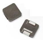 Inductor Power Shielded Wirewound 6.8uH 20% 100KHz 2A 0.207Ohm DCR T/R