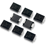 SMDJ13A-001 SMDJ13A-001