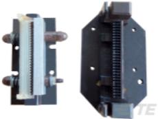 TE Connectivity-58040-1 Crimpers Crimpers for Large Insulation Diameter Wire