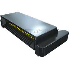 HSEC8-120-01-L-RA-BL by Samtec | Connector Card Edge | Arrow.com