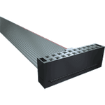 HCSD-06-D-08.00-01-N-D04