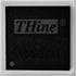 THCS253A|THINE|simage