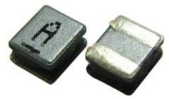 Pulse Electronics Corporation-BWVF00404015150T00 Induktionsspule, Oberflächenmontage Inductor Power Shielded Wirewound 15uH 30% 1MHz Ferrite 0.94A 0.3Ohm DCR T/R