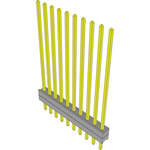 TW-10-12-G-S-120-130