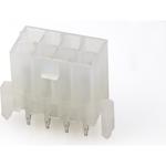 0039299082|MOLEX|limage