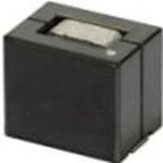 Inductor Power Wirewound 0.15uH/0.108uH 10% 100KHz Ferrite 61A 0.00023Ohm DCR T/R