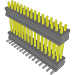 FW1505FD440065|SAMTEC|limage
