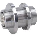 34_716-50-0-1/003_-E 34_716-50-0-1/003_-E