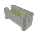 TFML10701SDLC|SAMTEC|limage