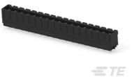 TE Connectivity-1-2342082-7 Connector Terminal Blocks PCB Terminal Blocks Connector