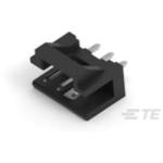2MM-HSP-S04-VT-02-T-TB