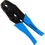 Quick Crimp Tool For N Crimp Plugs