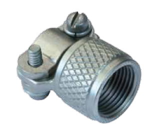 Glenair-620MS065ZNU06 Connector Accessories Accessories of Connector