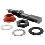 Horizontal Liquid Level Sensor