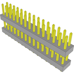TW-15-03-S-D-310-050