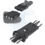 SBS75XBLK-BK SBS75XBLK-BK