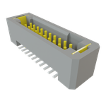 TFM-110-02-S-D-WT