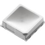 Lite-On Technology-LTST-G353GEBW-P2 LED SMD - PLCC LED , Top View Multi Color PLCC