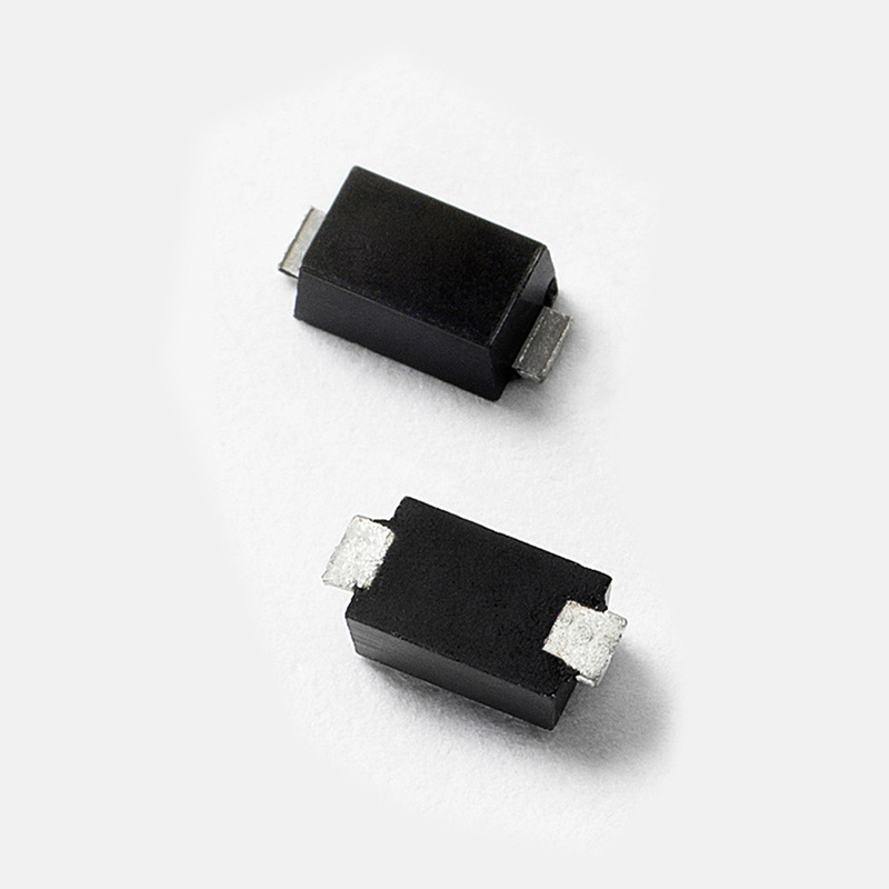 P0080S4BLRP|LTLFUWIC|originalImage