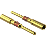 MP14M23G30
