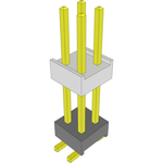 HW-02-10-G-D-522-SM