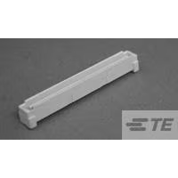 TE Connectivity-7-5177986-4 Steckverbinderleisten und Leiterplattenbuchsen Conn Fine Pitch Connector HDR 100 POS 0.8mm Solder ST SMD T/R