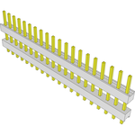 HW-20-15-G-S-340-100