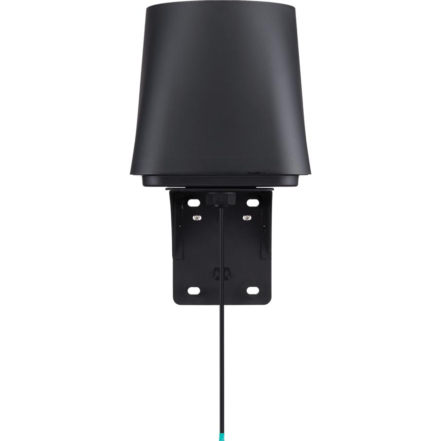 taoglas-DCN.01.035111 Antena Wideband, Omnidirectional Antenna