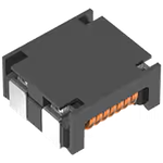 Power Line Common Mode Filter Automotive AEC-Q200