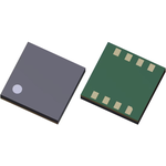 FRAM 4Mbit Serial-SPI Interface 2.5V/3.3V 8-Pin UFLGA Tray