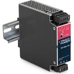 AC/DC Power Supply Single-OUT 24V 3.75A 90W 8-Pin