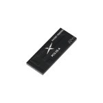 taoglas-PCS.55.A Antenne Small OTS LTE Antenna 600-3000 MHz