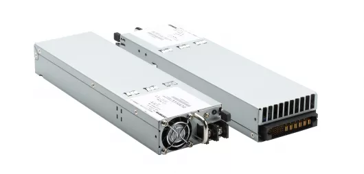 Artesyn / Advanced Energy-DS850DC-3 直流至直流电源 DC/DC Power Supply Single-OUT 12V 70A 850W 30-Pin