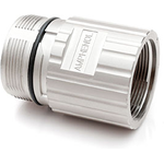 MC1JJN0600|SINE|limage