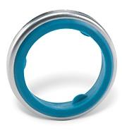 Thomas & Betts-5264 Kabelzubehör Cable Accessories Liquid Tight Sealing Gasket Stainless Steel