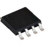 Trans MOSFET N-CH 30V 410A 5-Pin(4+Tab) PowerPAK SO T/R Automotive AEC-Q101
