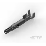 Contact PIN Crimp ST Cable Mount 14-20AWG Bag