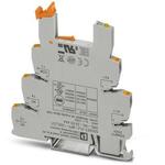 PHOENIX CONTACT-2900444 Relaissockel Relay Socket Push-In Connection