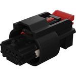 0349674001 0349674001