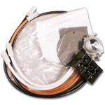 APC UNIVERSAL TRANSFER SWITCH HARDWIRE KIT