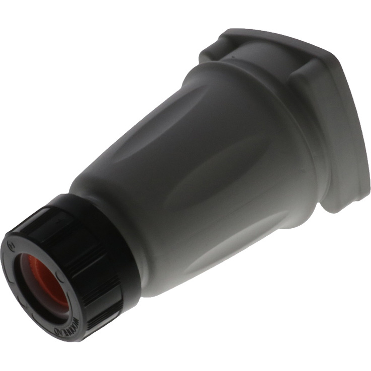 Molex-1122196000 连接器配件 Connector Accessories Handle Polybutylene Terephthalate