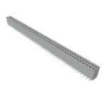 SFMC-150-02-S-D