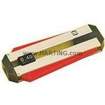 Fiber Stripper