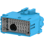 2159580447 2159580447