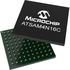 ATSAM4N16CACFU|MICROCHP|simage