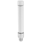 ANTENNA Radio Frequency Data Transmission