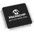 DSPIC33FJ64MC506A-E/PT